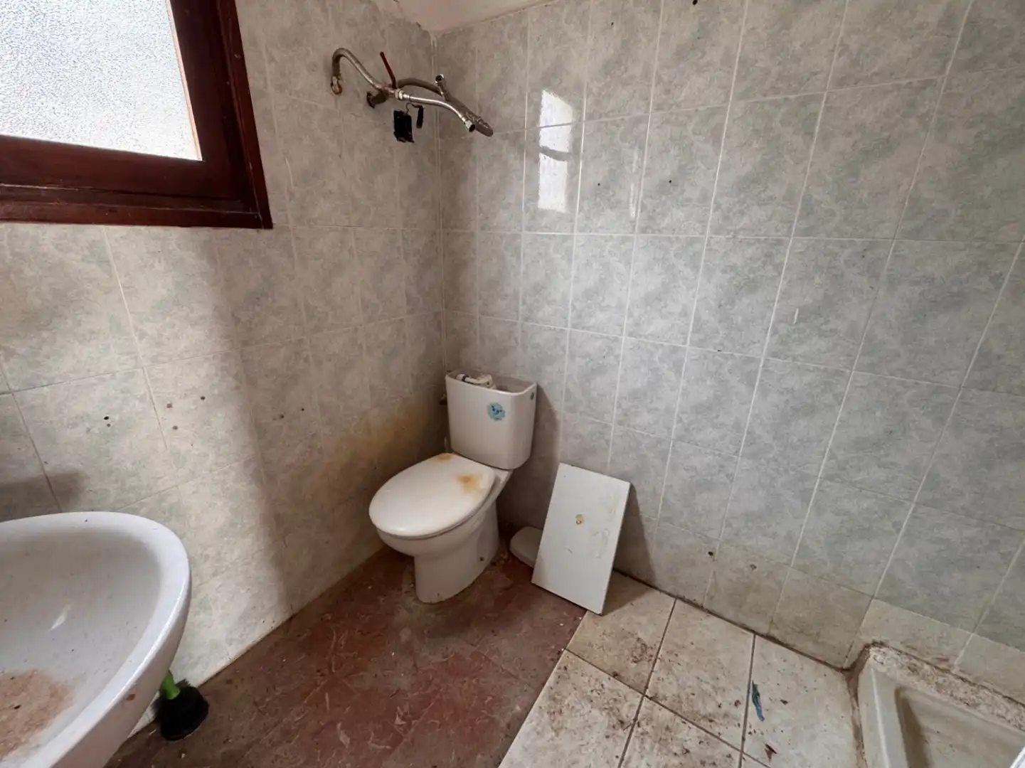 Chalet en venta en Pinar del Advocat - Cometa, imagen 14