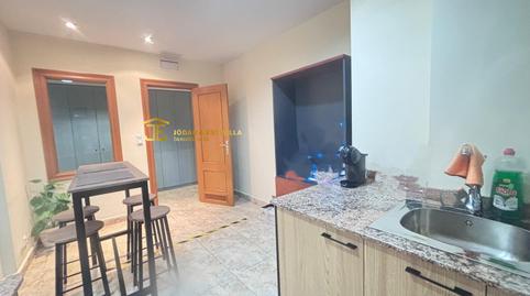 Photo 4 of Office for sale in San Mateo, Murcia