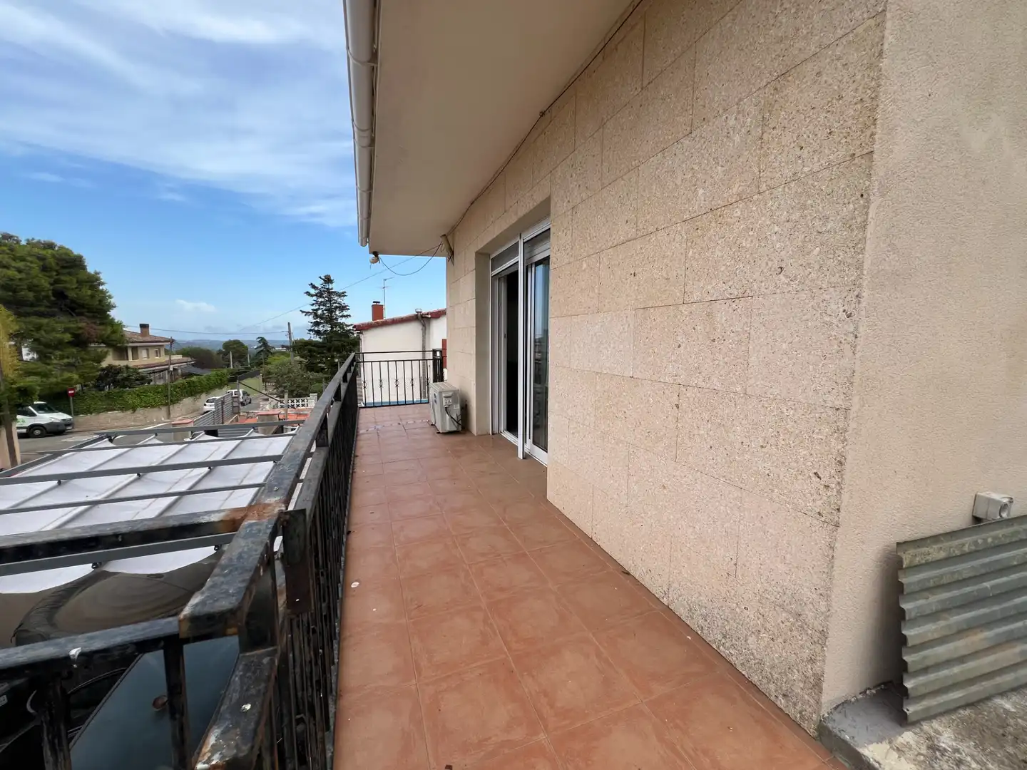 Houses for sale in Carrer de Sant Joan Ev., L'Albiol