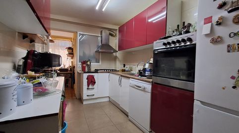 Foto 4 de Piso en venta en Instituts - Universitat, Lleida Capital