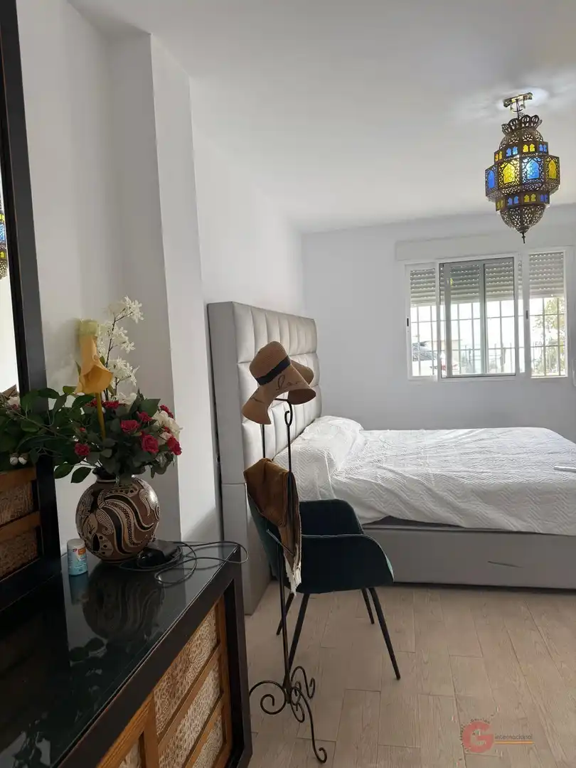 Villa mit Pool zum Verkauf in Monte los Almendros - El Pargo - Costa Aguilera, imagen 13