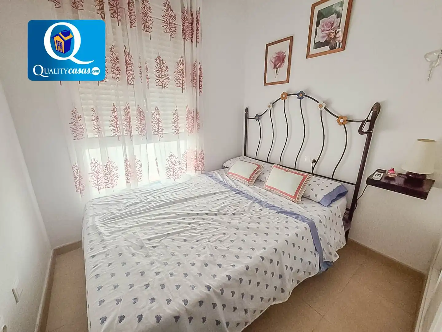 Appartement avec piscine à vendre à Bonalba - Cotoveta, imagen 11