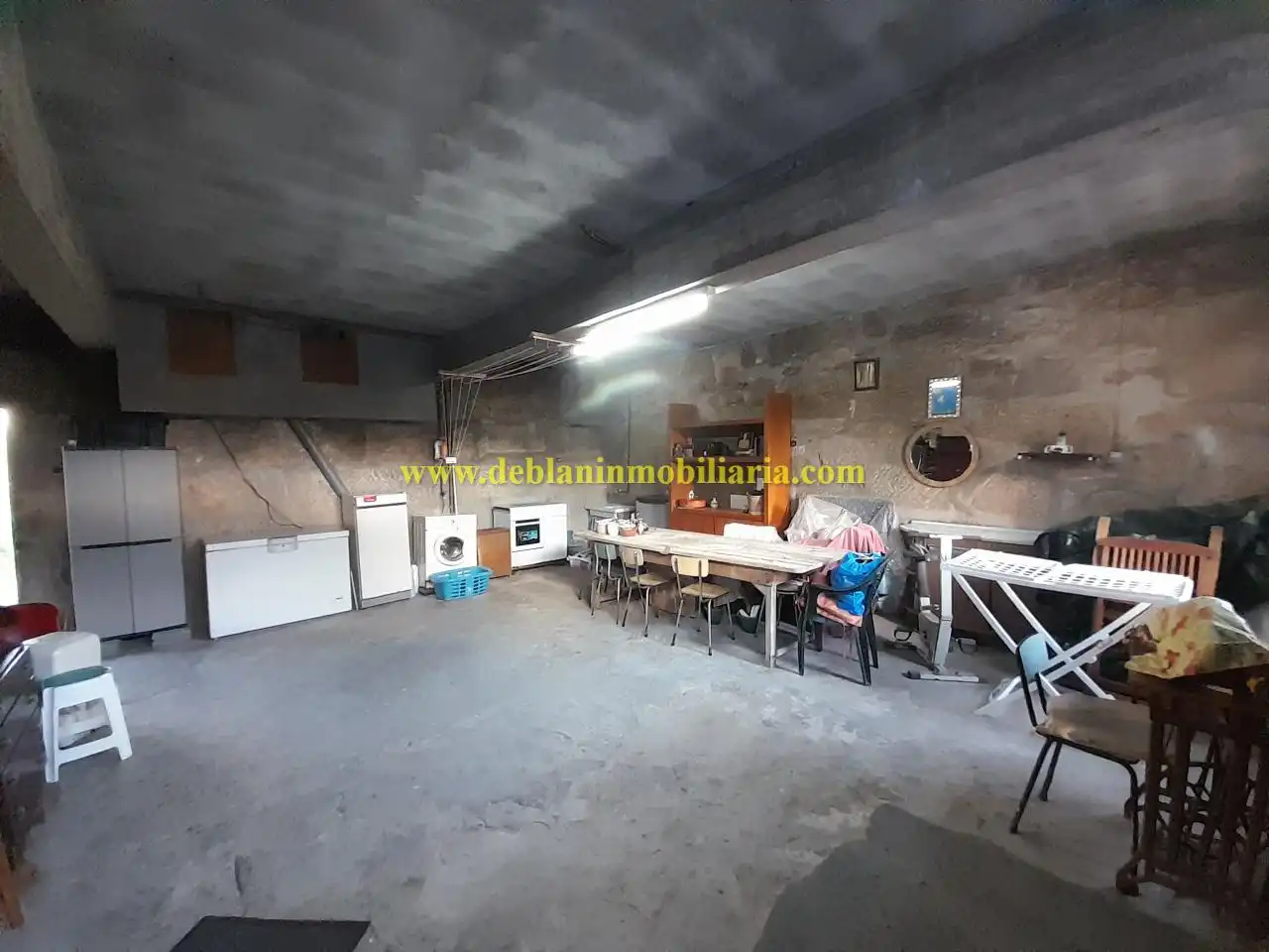 Casa con terrazza in vendita a Calzada, imagen 38