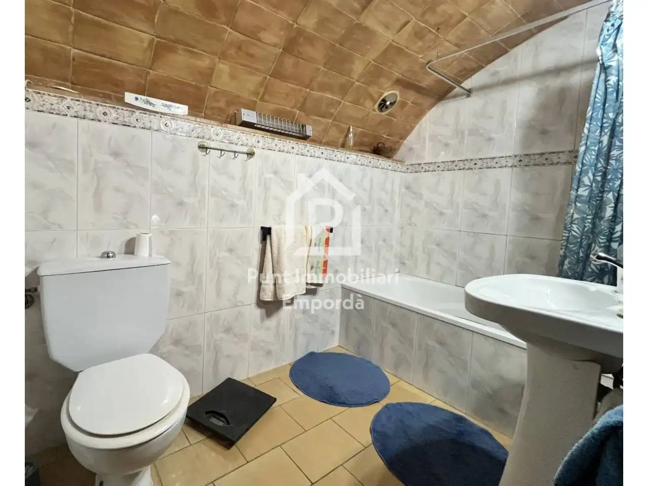Casa en venta en Calle Barberia, imagen 35