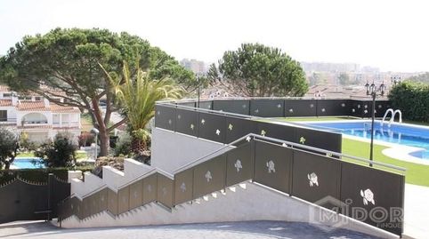 Photo 5 of Houses for sale in Torre Valentina - Mas Vilar de La Mutxada - Treumal, Calonge i Sant Antoni