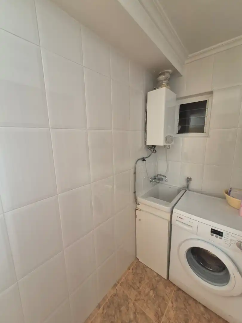 Appartamento con terrazza in vendita a Carrer José Grau Niñoles, imagen 30