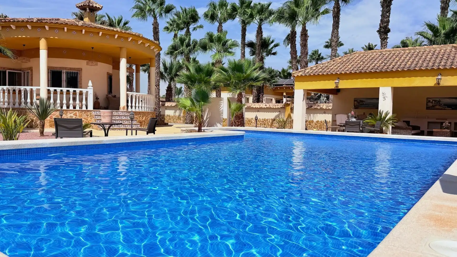 House with pool for sale in N/A, imagen 23