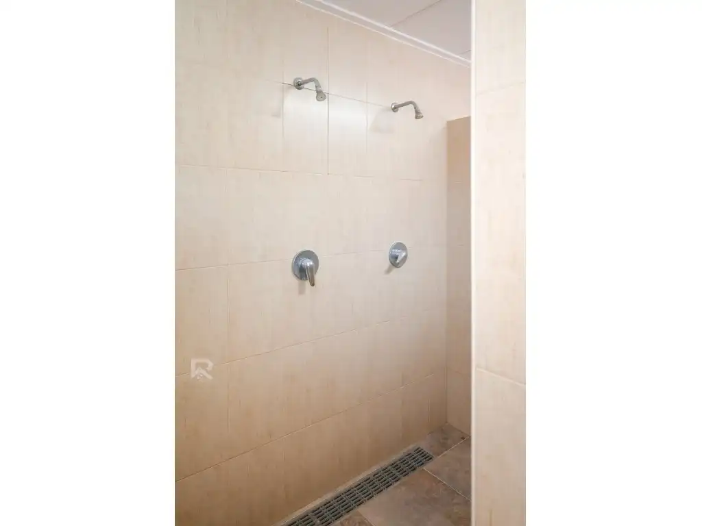 House for sale in Camí Pla de Lloret, imagen 44
