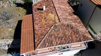 House or chalet for sale in Calle Senador Jose Maria Bris Gallego, 31, Argecilla, imagen 2