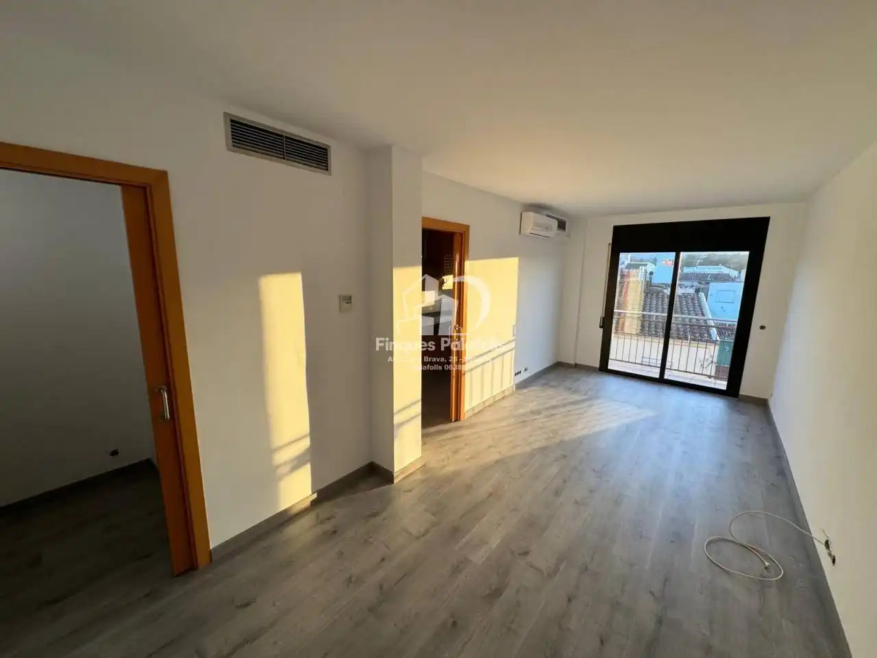 Habitación de Piso en venta en Tordera con Aire acondicionado, Calefacción y Parquet