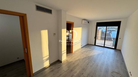 Foto 2 de Piso en venta en Calle Romero Torres, Tordera pueblo, Tordera