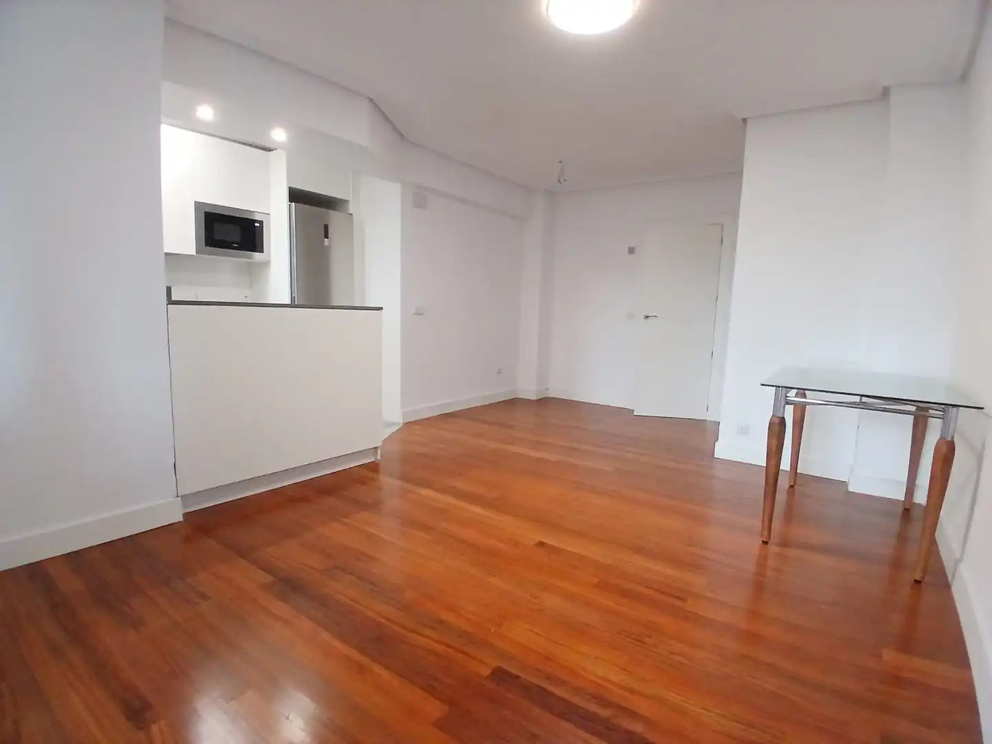 Appartement avec ascenseur à vendre à Julia Gaiarre, imagen 2