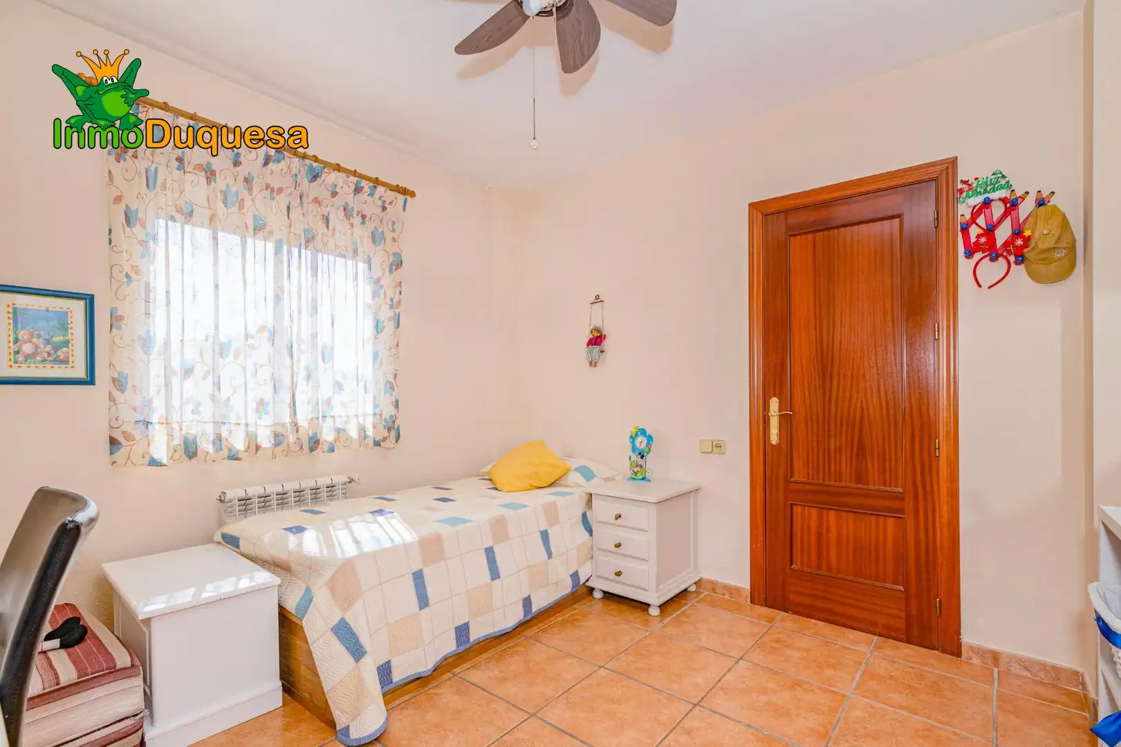 Casa a schiera con terrazza in vendita a Chauchina, imagen 41