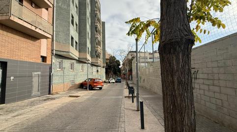 Foto 5 de Edifici en venda a Bufalà, Badalona