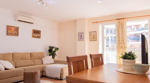 Photo 3 of Apartment for sale in Calle Calle de Valencia, 19, 19, Casco Urbano, Valencia