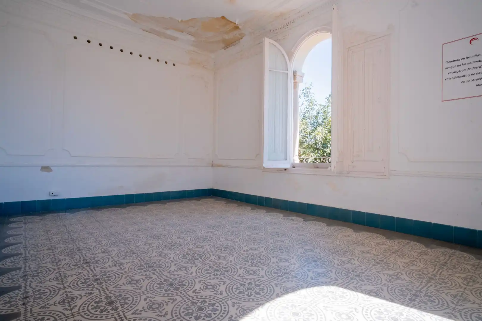 Casa o chalet en venta en Vilafant con Jardín privado y Trastero