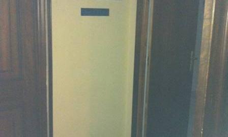 Photo 5 of Office to rent in Plaza de Toros, Valladolid