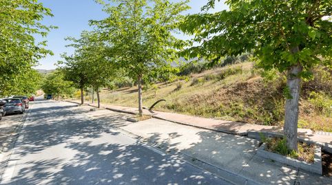 Terreno urbano en Alfacar, perfecto para inversionistas, immagine 2