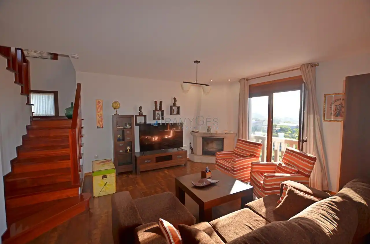 Haus oder Chalet zum Verkauf in CAMIÑO DO OUTEIRO - MIRANXE, O Rosal