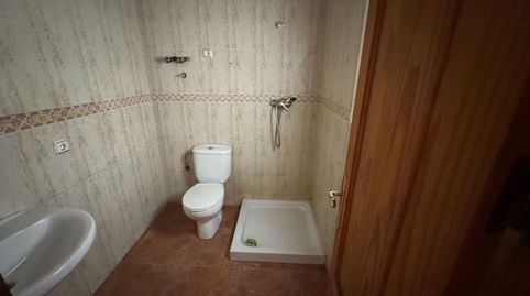 Foto 3 de Piso en venta en Santa María del Águila, El Ejido