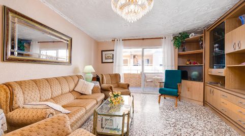 Foto 2 von Wohnungen zum Verkauf in Calle Ramon Gallud, 228, Zona Playa del Cura, Torrevieja