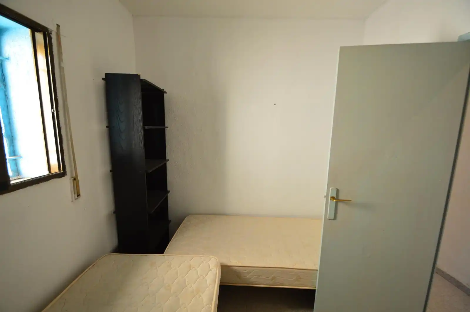 Habitación de Casa adosada en venta en Vinaròs con Terraza, Amueblado y Lavadora