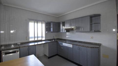 Photo 5 of Flat for sale in Armunia, León