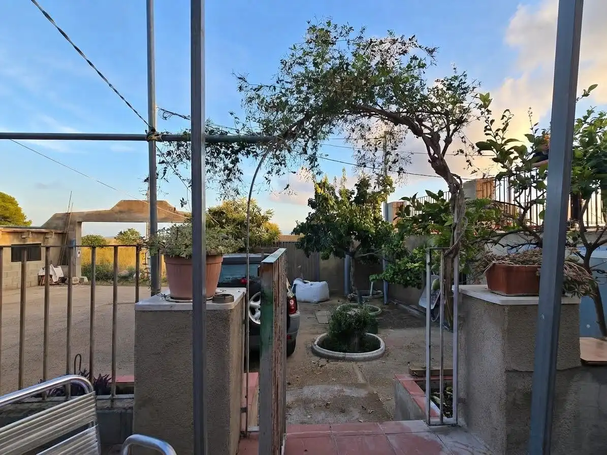 Casa con terraza en venta en Carrer DISEMINADOS, imagen 55
