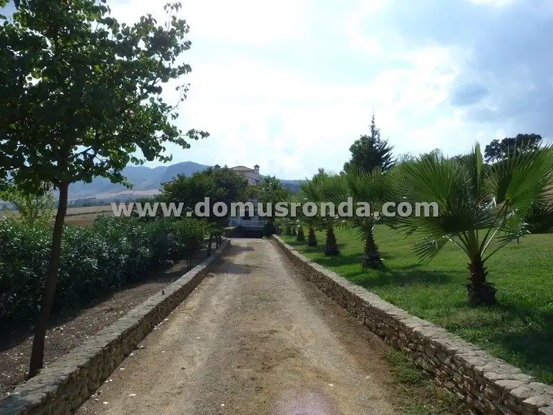 Villa con terrazza in vendita a Centro, imagen 28