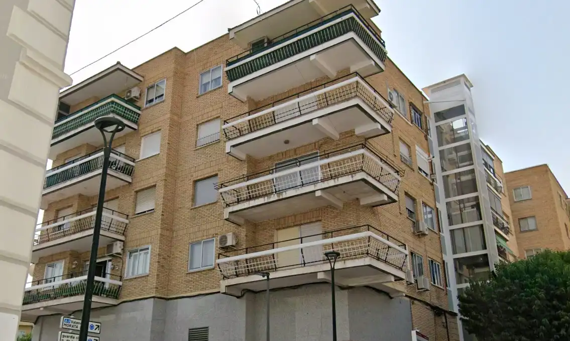 Exterior view of Houses for sale in Arganda del Rey