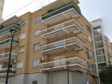 Maison à vendre à LEONOR DE CORTINAS