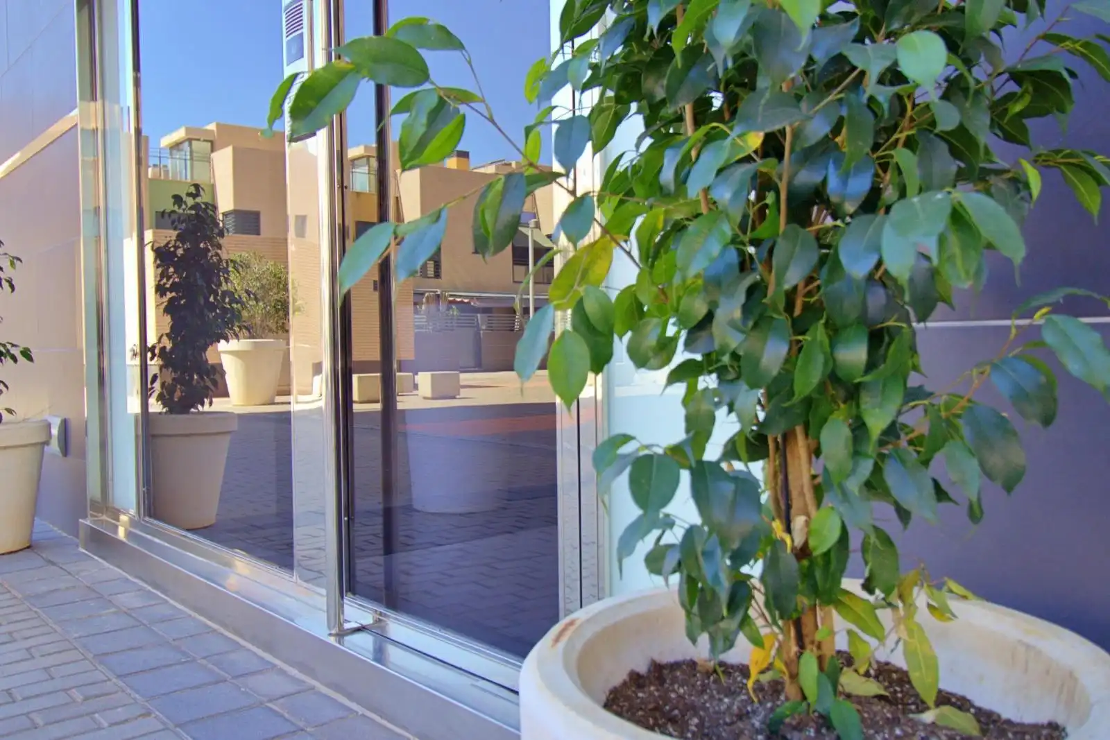 Appartement à vendre à Elche ciudad, imagen 39