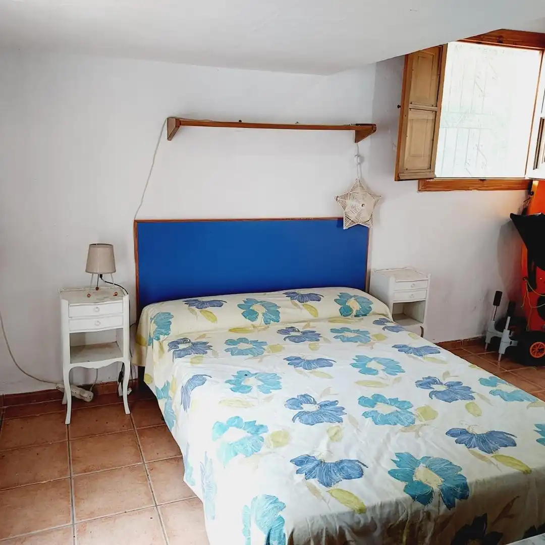 Villa mit Garten zum Verkauf in Orihuela Costa, imagen 42