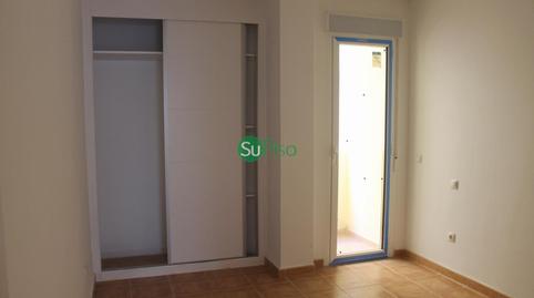 Foto 5 de Pis de lloguer a N/a, 51, Yeles, Toledo