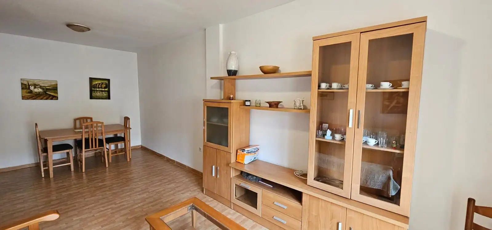 Piso con ascensor en venta en MAR, imagen 4