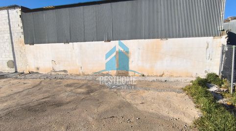 Photo 4 of Industrial buildings for sale in Calle Favara, Bulevar del Xúquer, Cullera