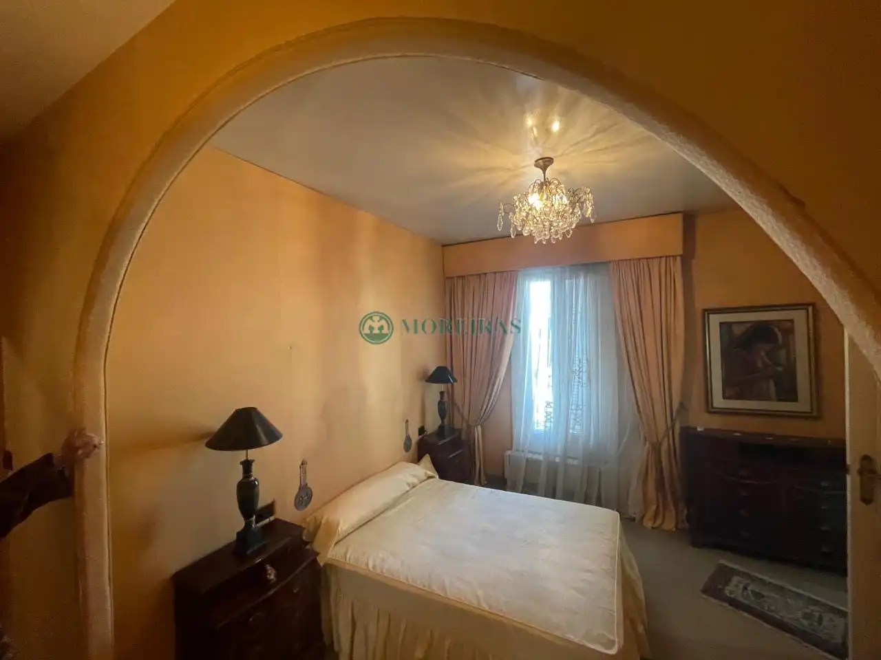 Casa rústica en venta en Cenlle, imagen 33