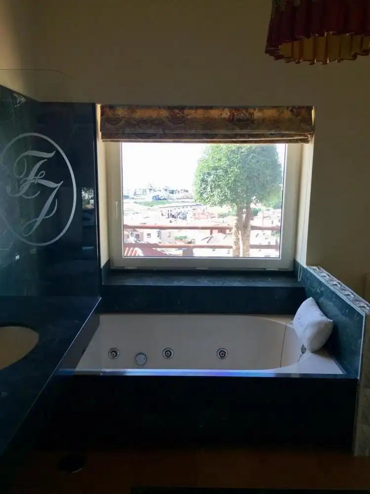 Villa con piscina in vendita a N/A, imagen 9