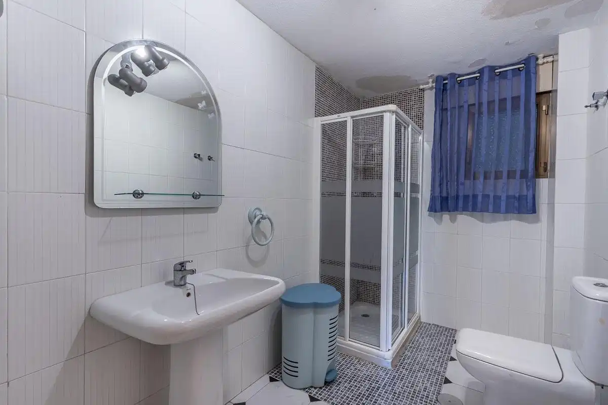 Appartamento con ascensore in vendita a Calle Velimar 1E, imagen 19