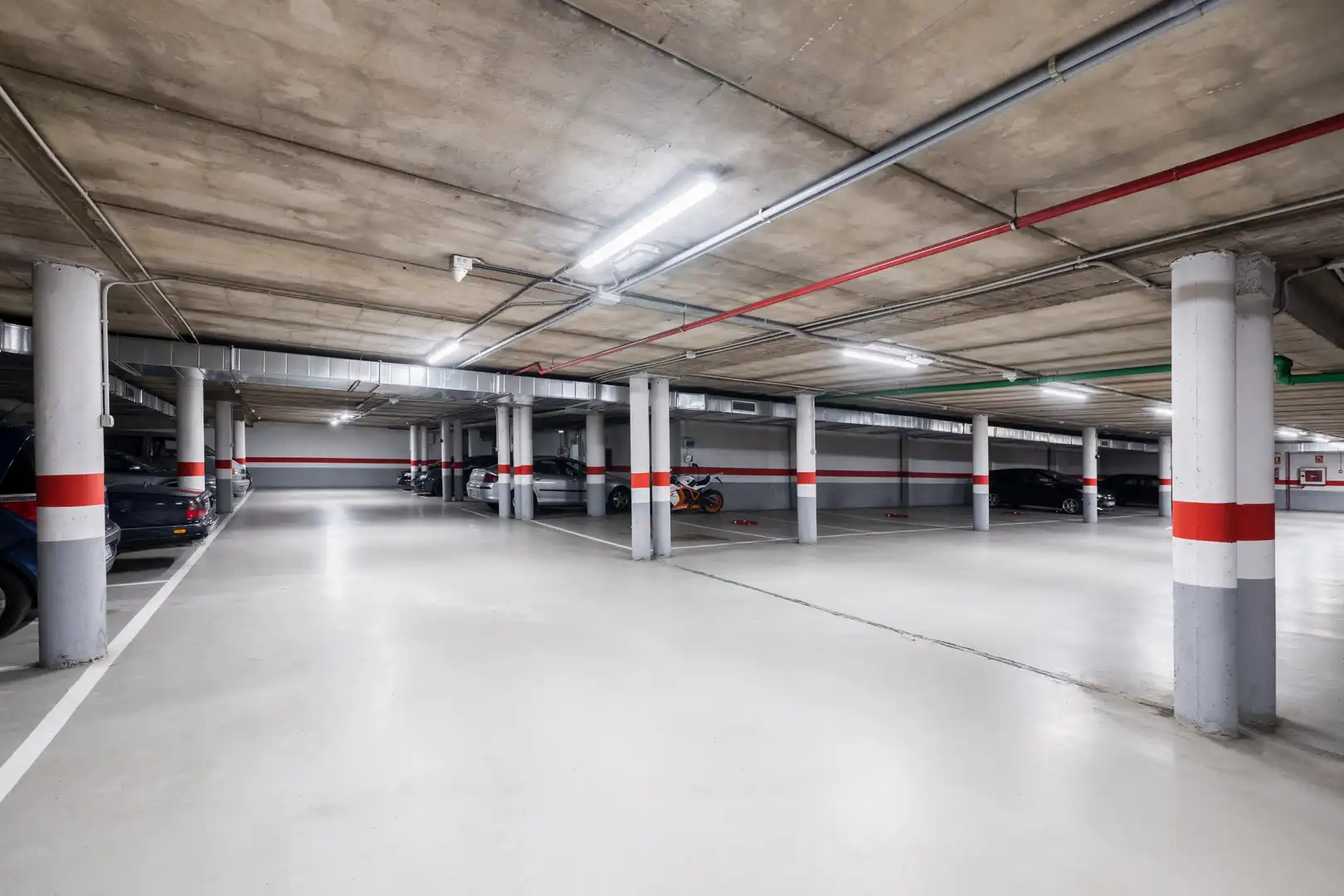 Flat for rent in Calle José Rodríguez Lama, 2, Puente Castro