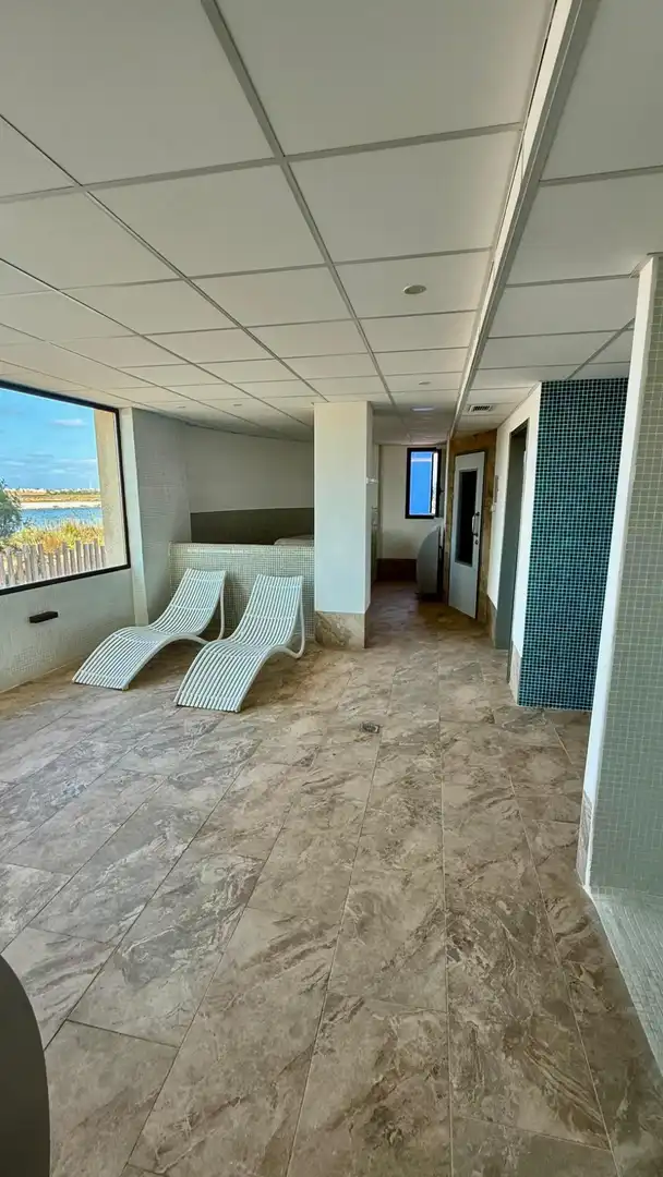 Apartament amb piscina en venda a Calle Bomilcar, imagen 20