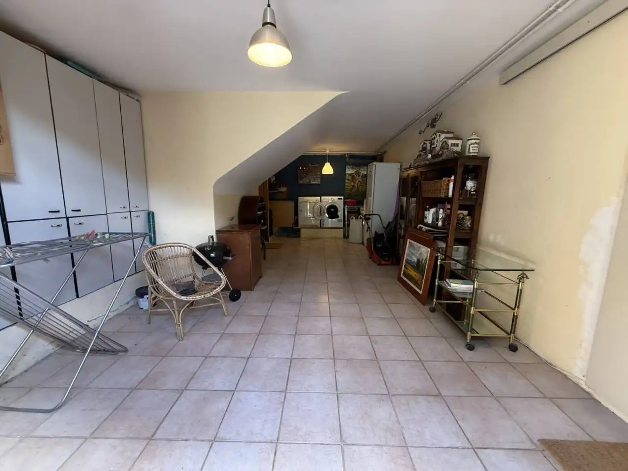 Houses for sale in Castellar del Vallès  with Heating, Private garden and Terrace