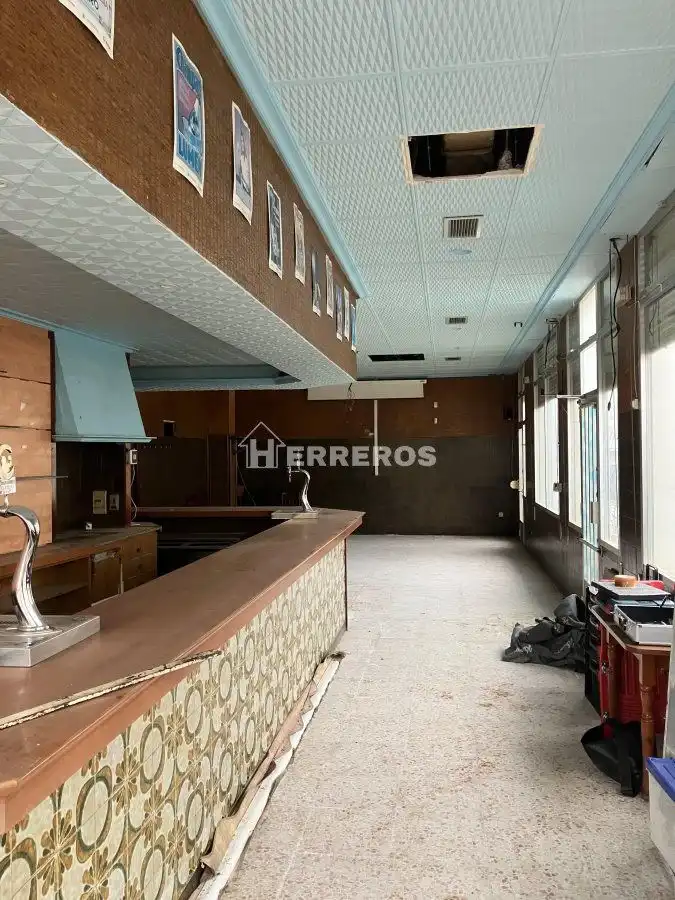 Casa o chalet en venta en Galilea con Calefacción y Terraza