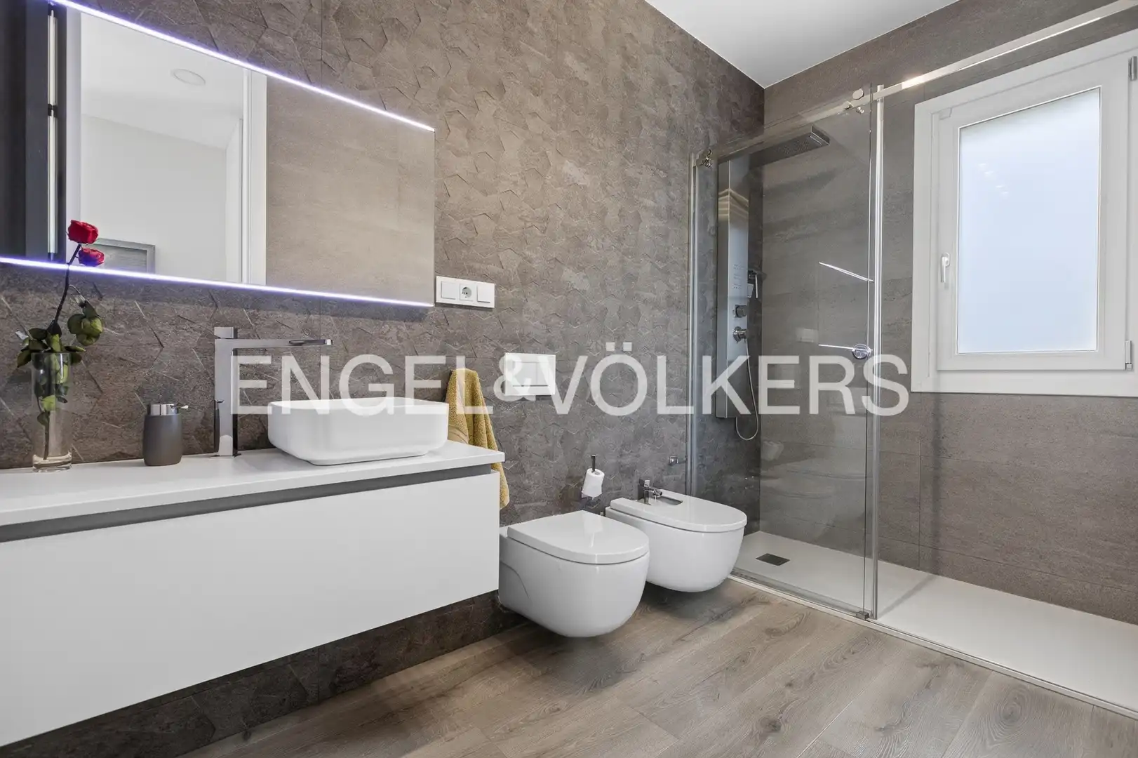 Casa con jardín en venta en Olivar de Quintos, imagen 54