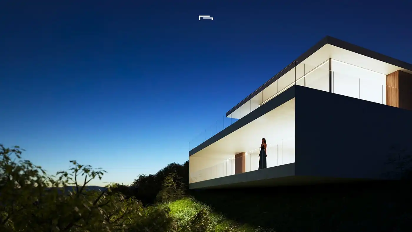 Villa con piscina in vendita a Paichi, imagen 2