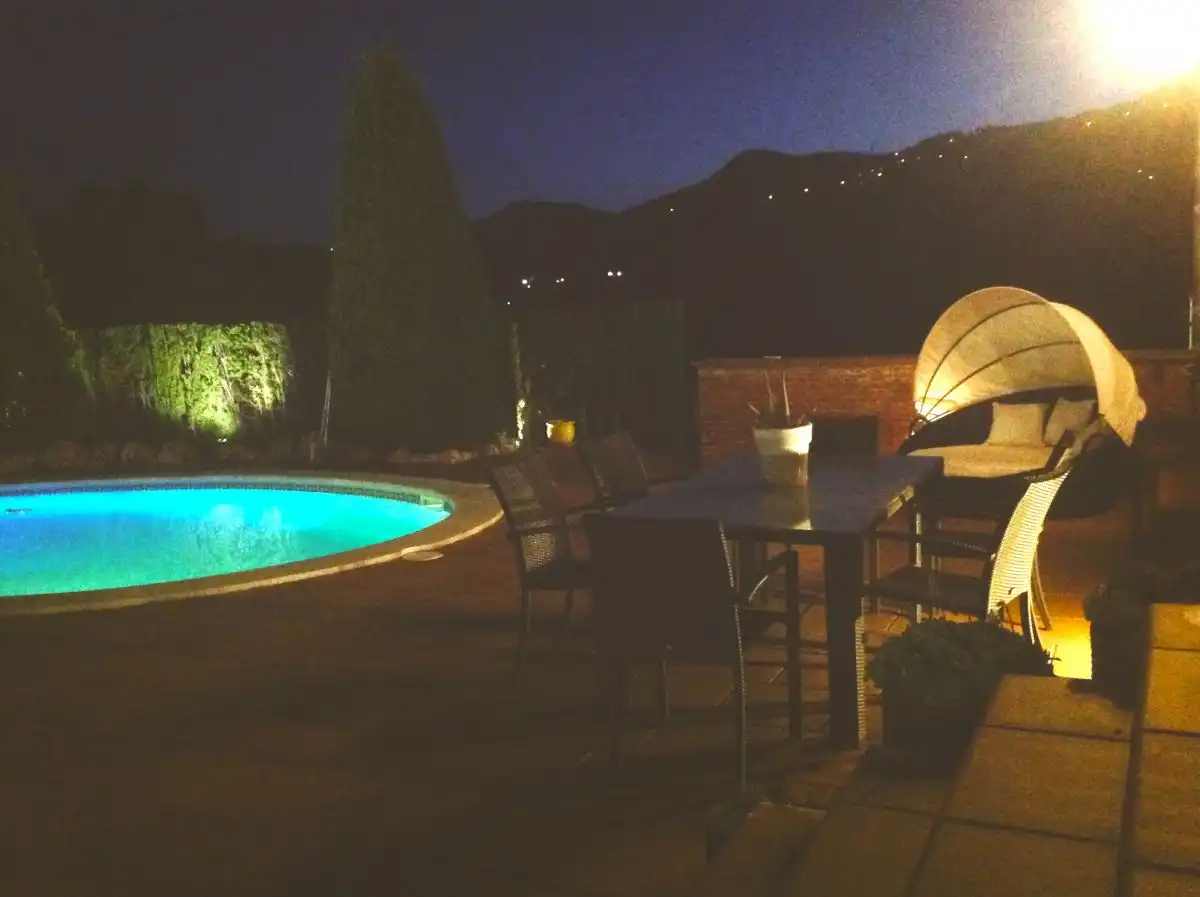 Villa avec jardin à vendre à Corbera de Llobregat, imagen 29