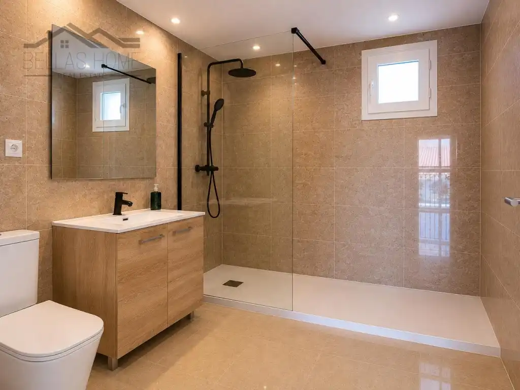 Wohnung mit Pool zum Verkauf in Avenida Andalucia, imagen 8