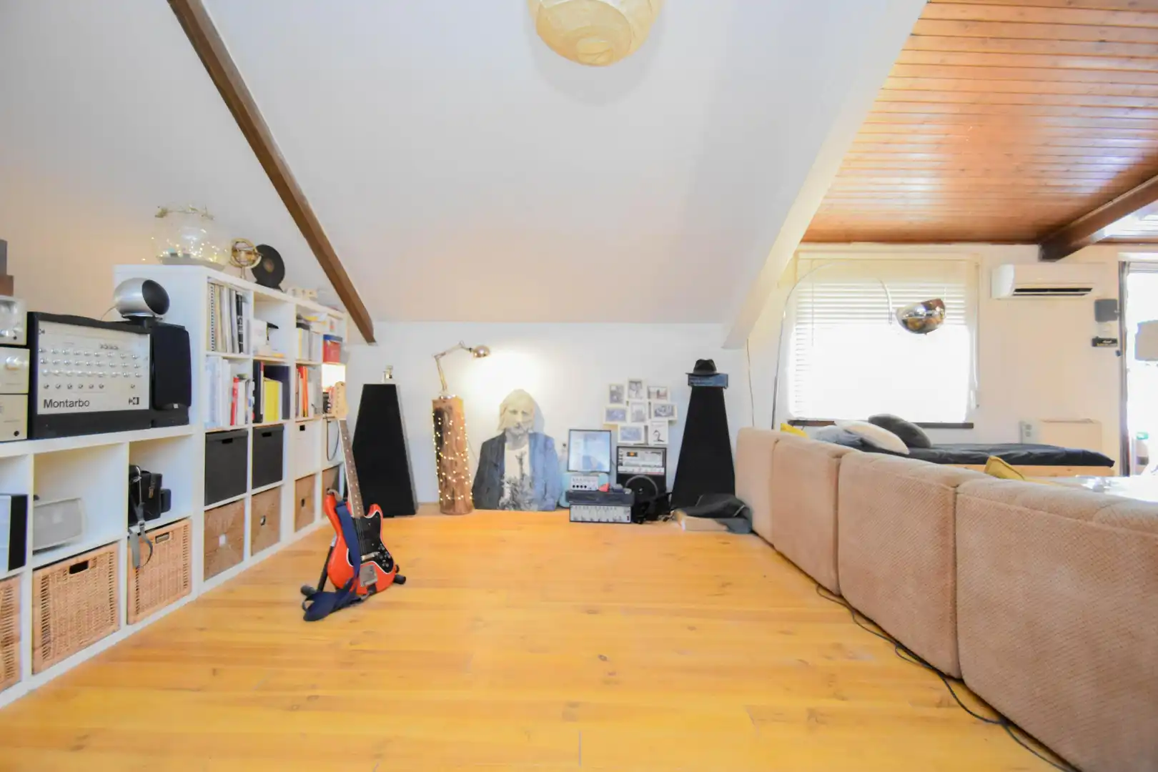 Villa avec piscine à vendre à Santa Fe, imagen 40