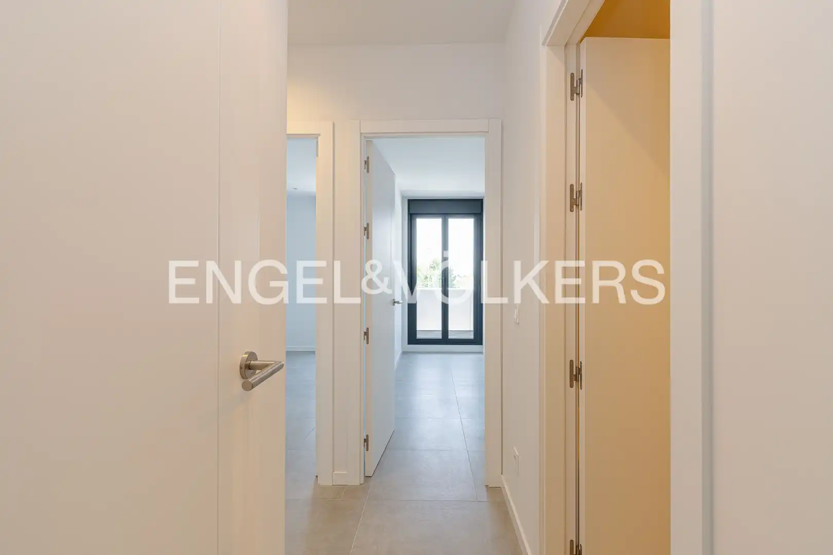 Flat for rent in Las Rozas de Madrid  with Air Conditioner, Heating and Terrace