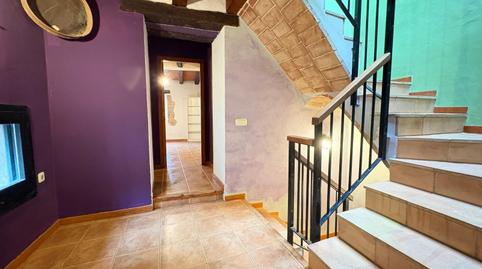 Foto 5 de Finca rústica de alquiler en Navata, Girona